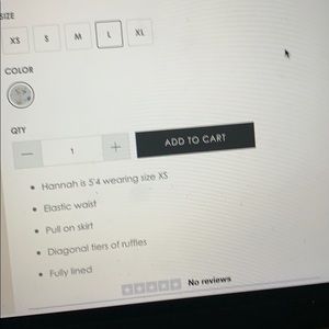 Meet your Posher, Sydney